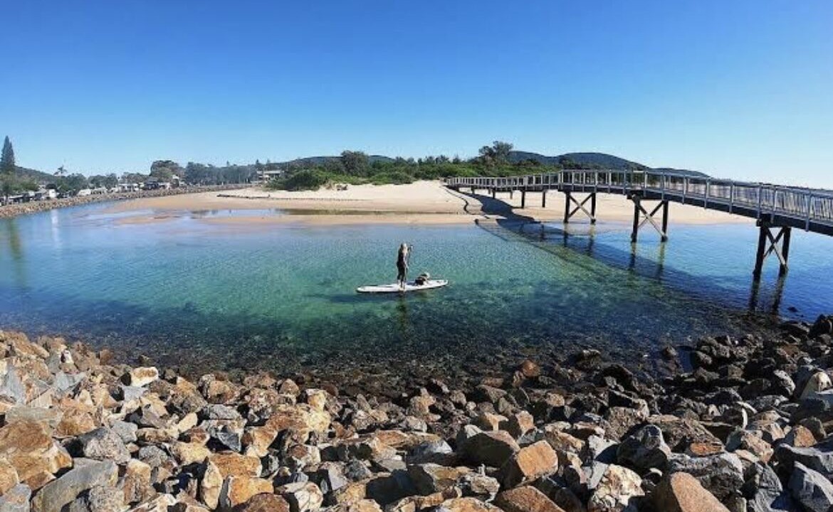 Photo of Others in West Kempsey