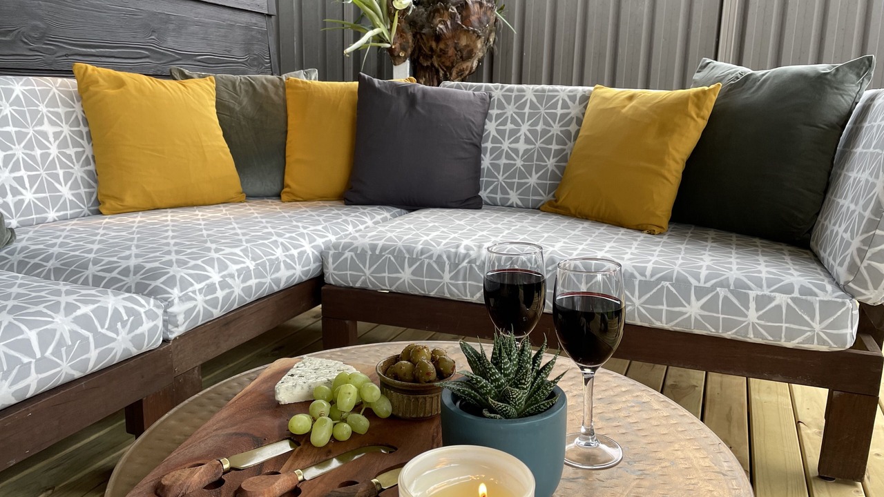 Photo of Outdoor in West Kempsey