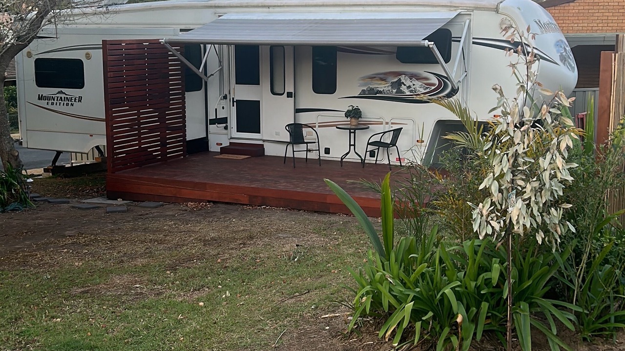 Photo of Outdoor in West Kempsey