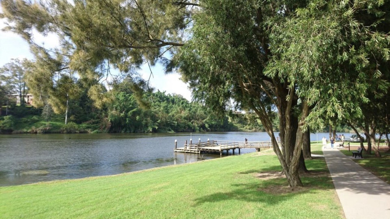 Photo of Outdoor in West Kempsey