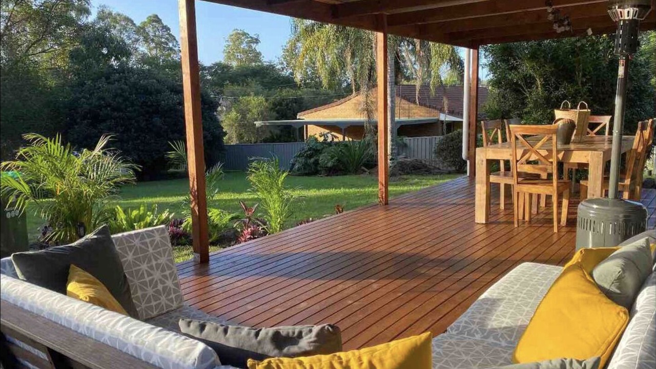 Photo of Outdoor in West Kempsey