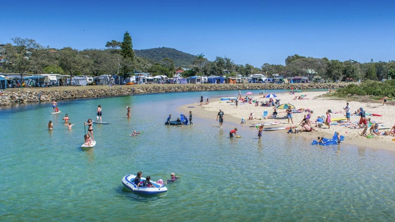 Photo of Others in West Kempsey