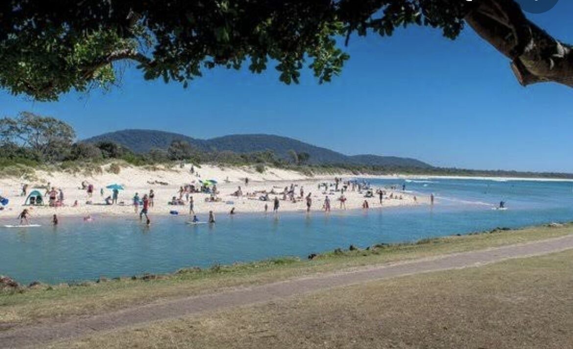 Photo of Others in West Kempsey