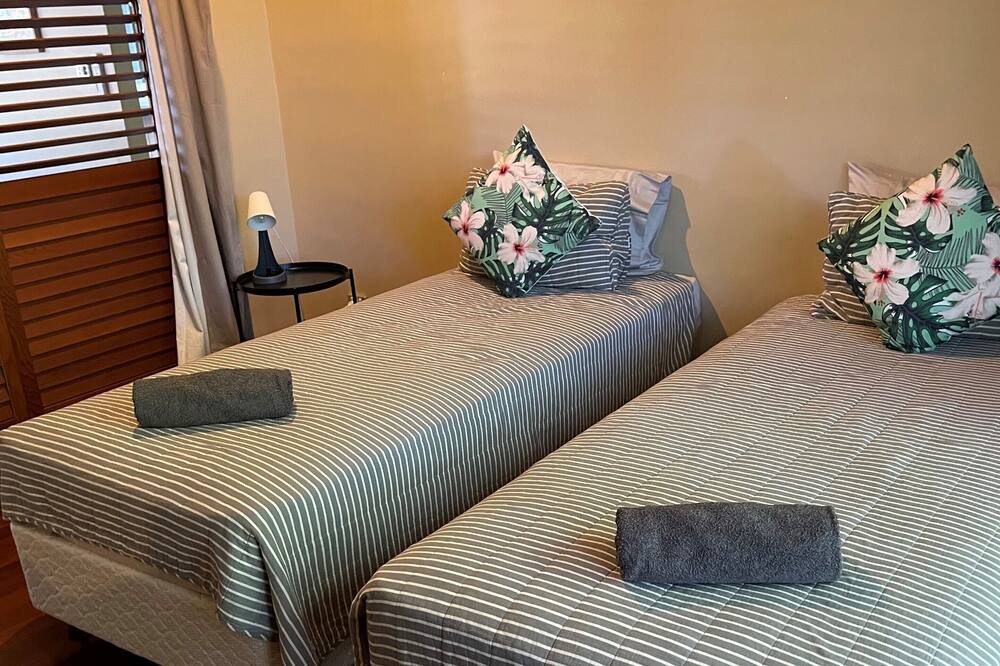Photo of Bedroom in Bilingurr