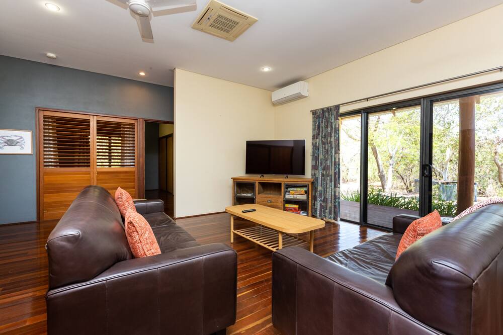 Photo of Livingroom in Bilingurr