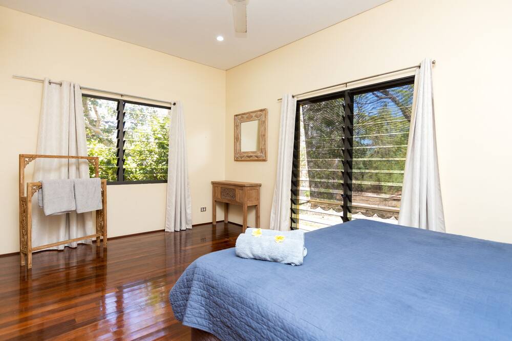 Photo of Bedroom in Bilingurr