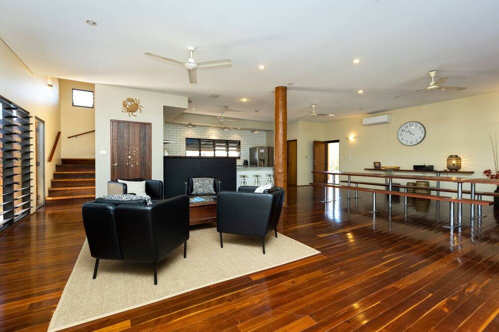 Photo of Livingroom in Bilingurr