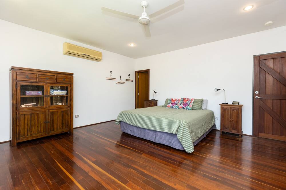 Photo of Bedroom in Bilingurr