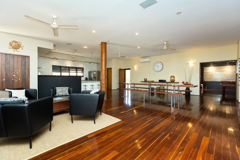 Photo of Livingroom in Bilingurr
