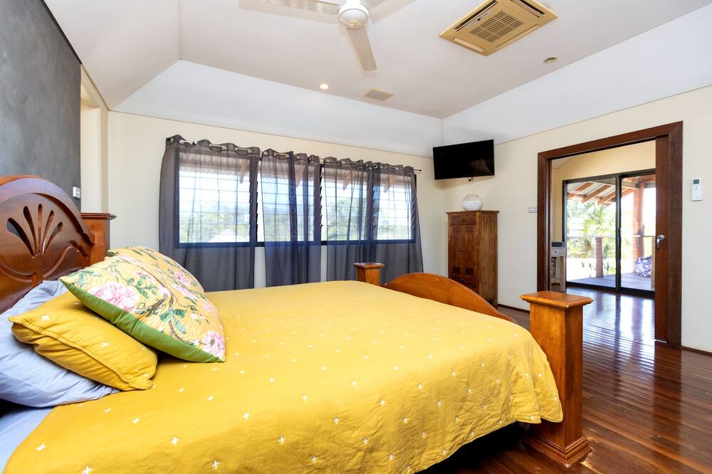 Photo of Bedroom in Bilingurr
