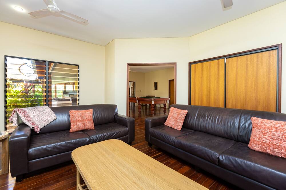 Photo of Livingroom in Bilingurr