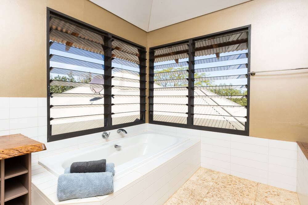 Photo of Bathroom in Bilingurr