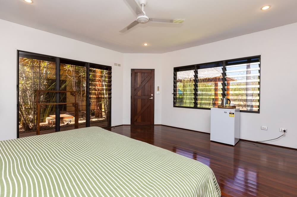 Photo of Bedroom in Bilingurr