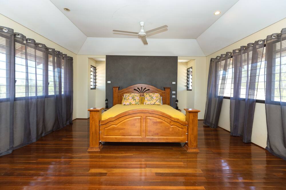 Photo of Bedroom in Bilingurr