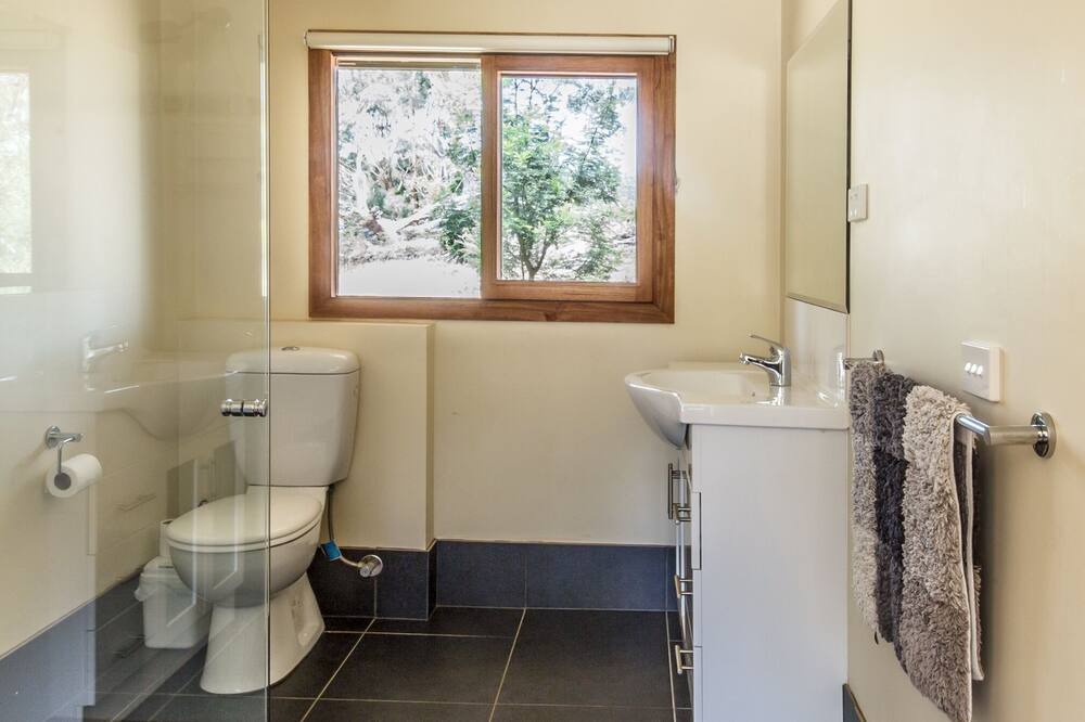 Photo of Bathroom in Bellbrae