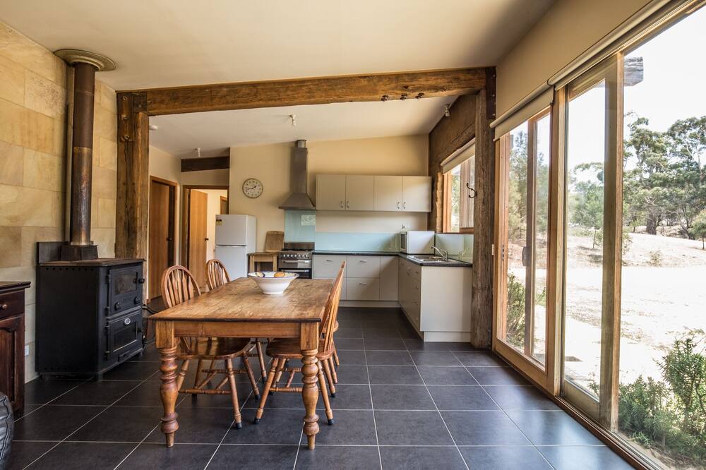 Photo of Kitchen in Bellbrae