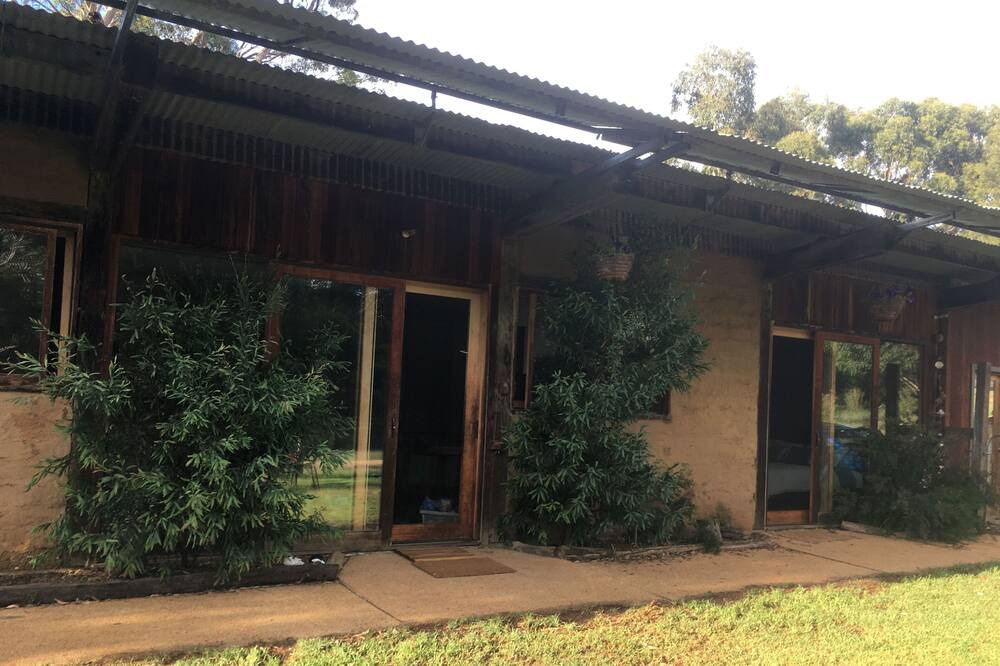 Photo of Outdoor in Bellbrae