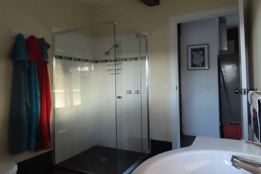 Photo of Bathroom in Bellbrae