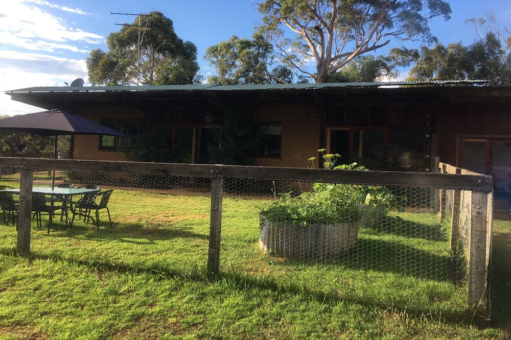 Photo of Outdoor in Bellbrae