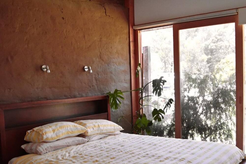 Photo of Bedroom in Bellbrae