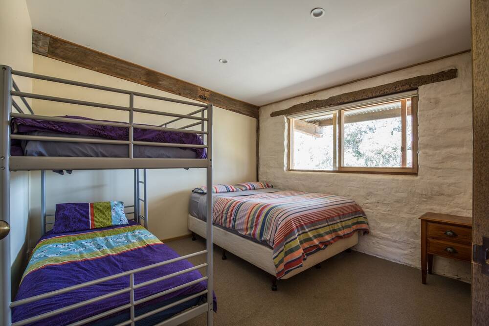 Photo of Bedroom in Bellbrae