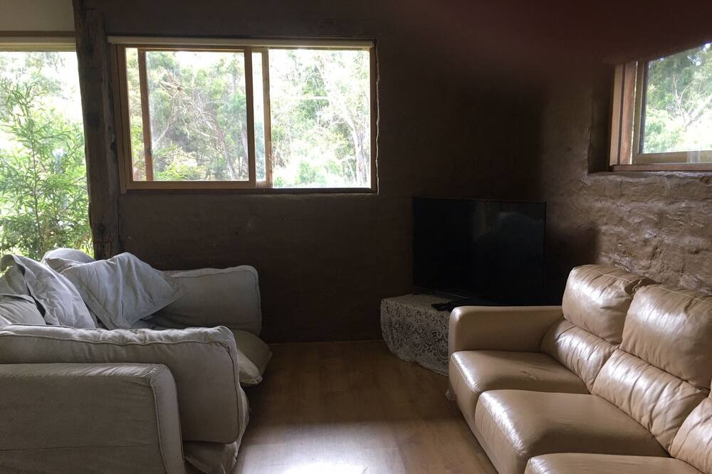 Photo of Livingroom in Bellbrae