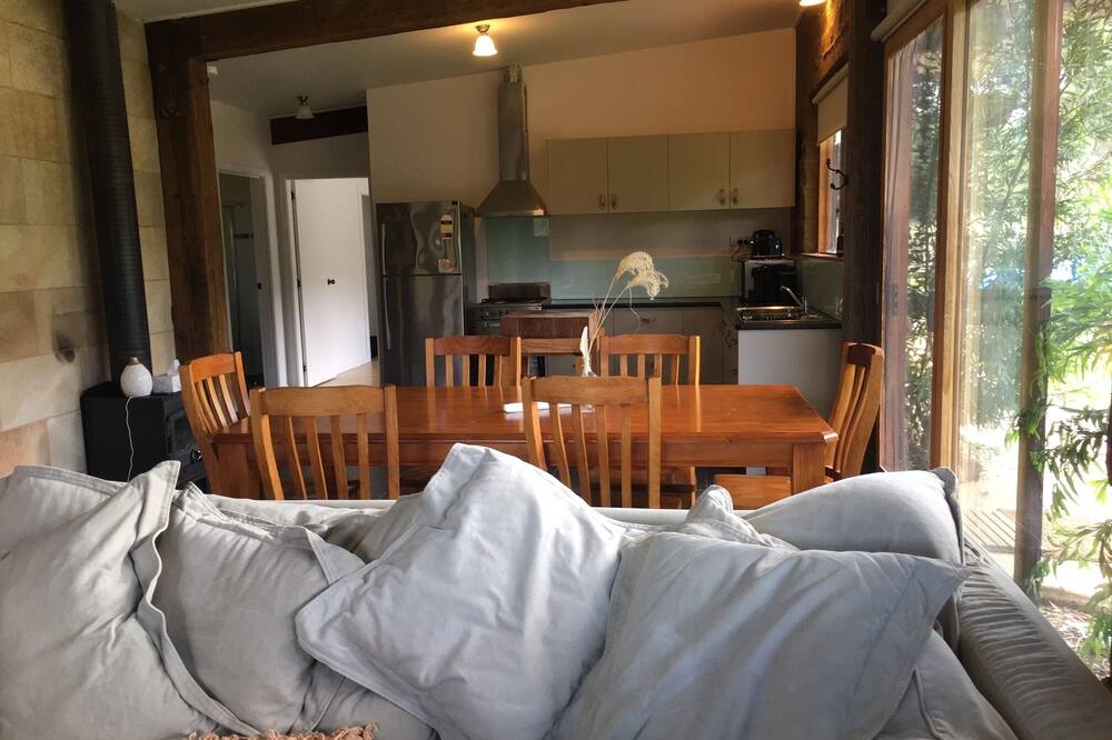Photo of Livingroom in Bellbrae