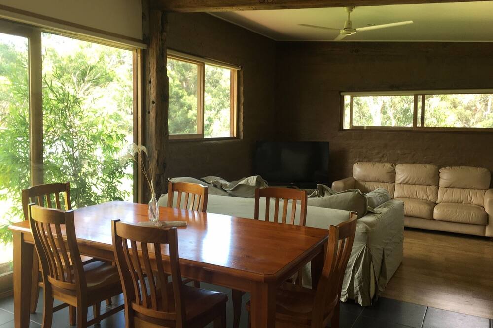 Photo of Kitchen in Bellbrae
