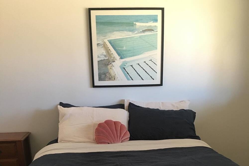 Photo of Bedroom in Bellbrae