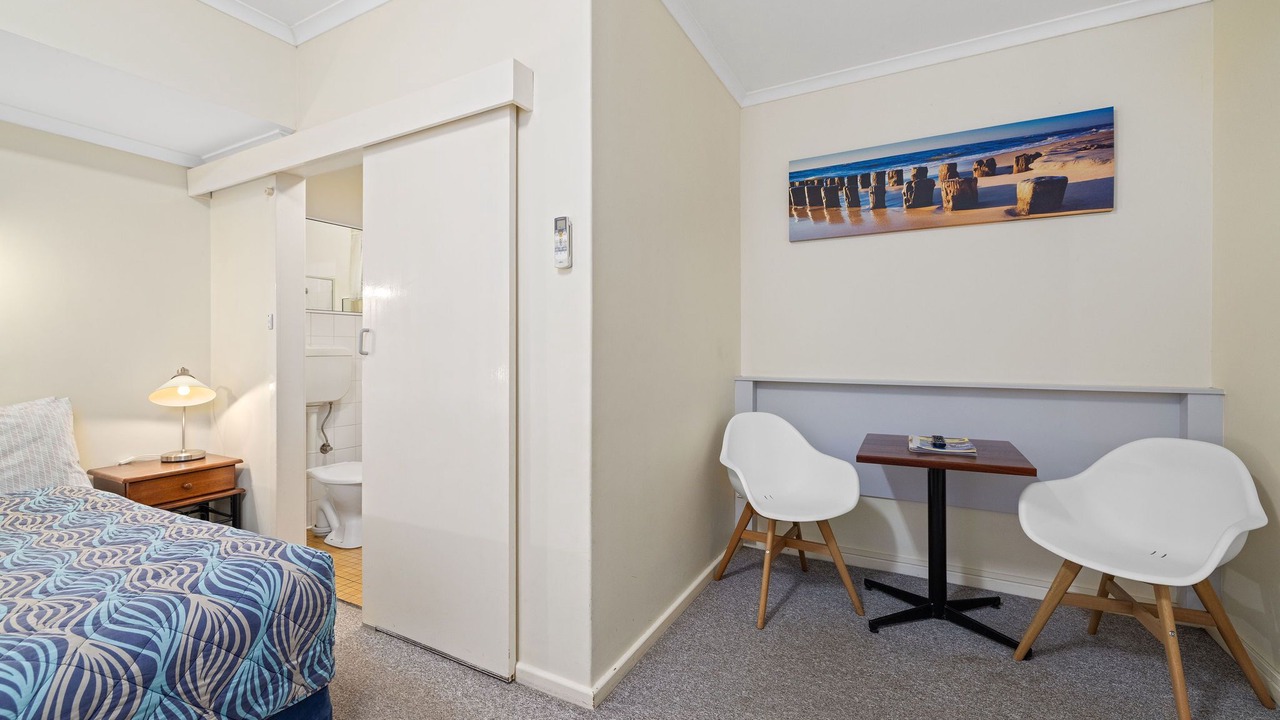Photo of Bedroom in Port Lincoln