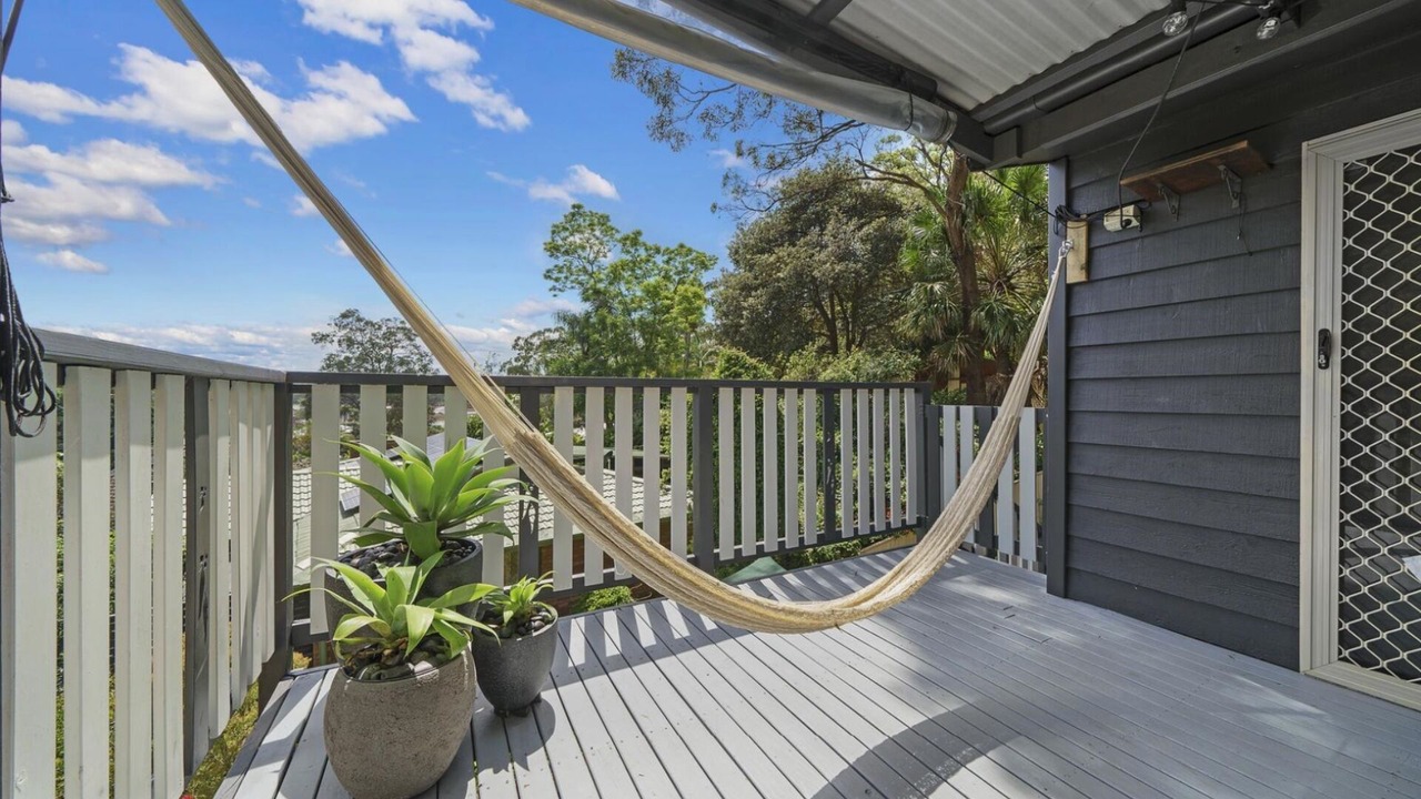 Photo of Outdoor in Umina Beach