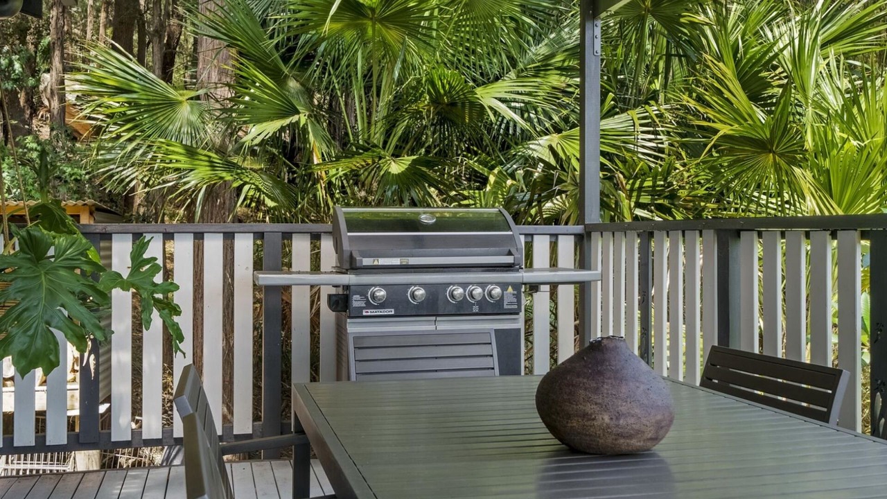 Photo of Outdoor in Umina Beach
