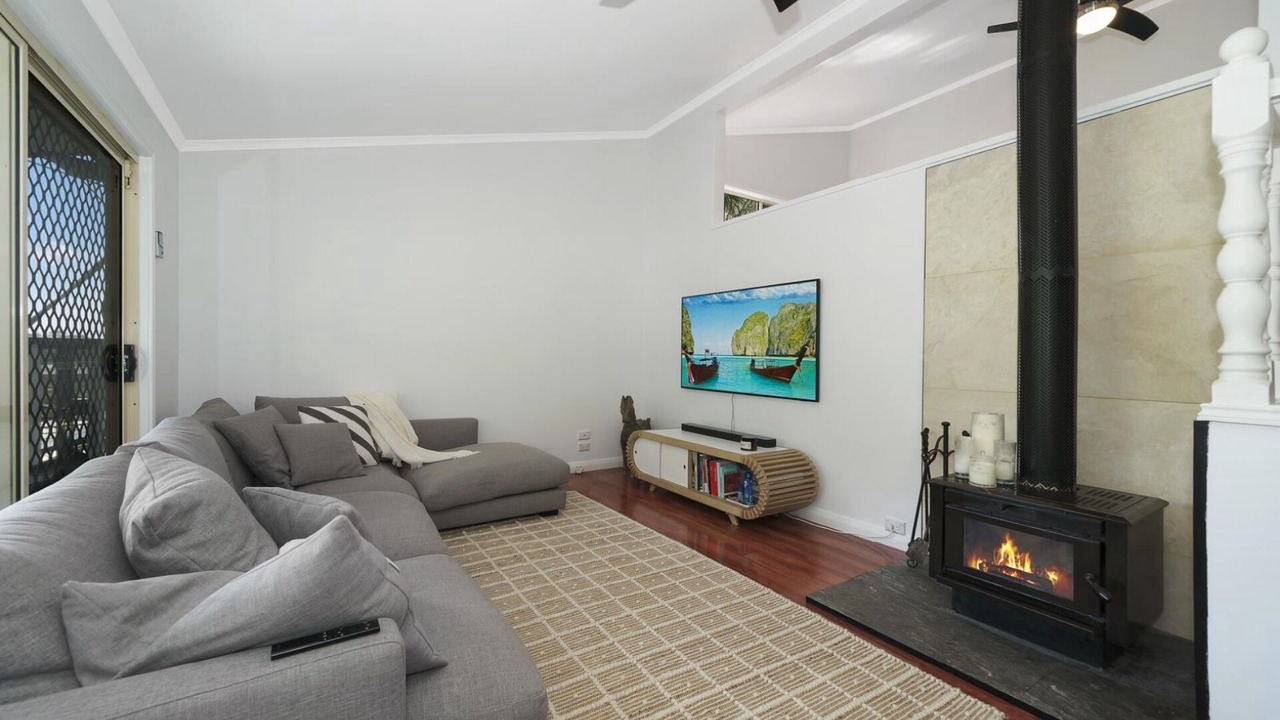 Photo of Livingroom in Umina Beach
