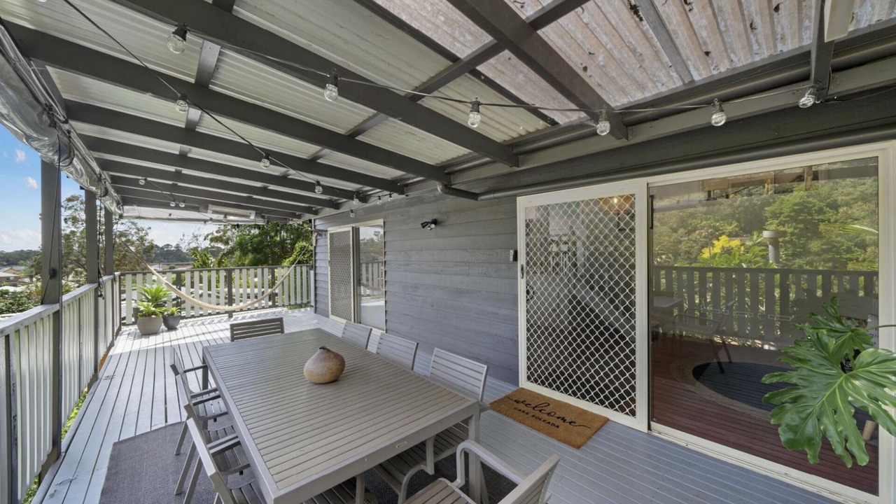 Photo of Outdoor in Umina Beach