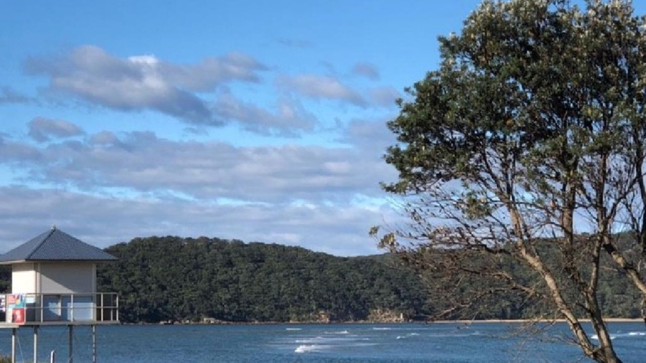 Photo of Others in Umina Beach