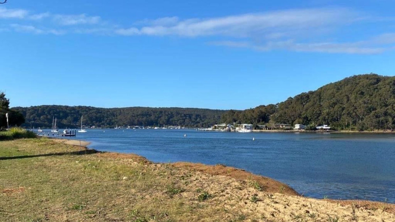Photo of Others in Umina Beach