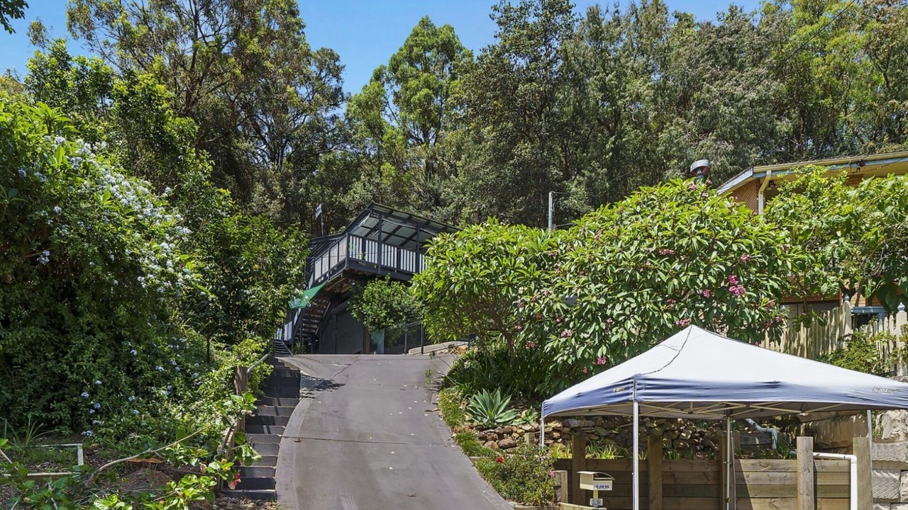 Photo of Outdoor in Umina Beach