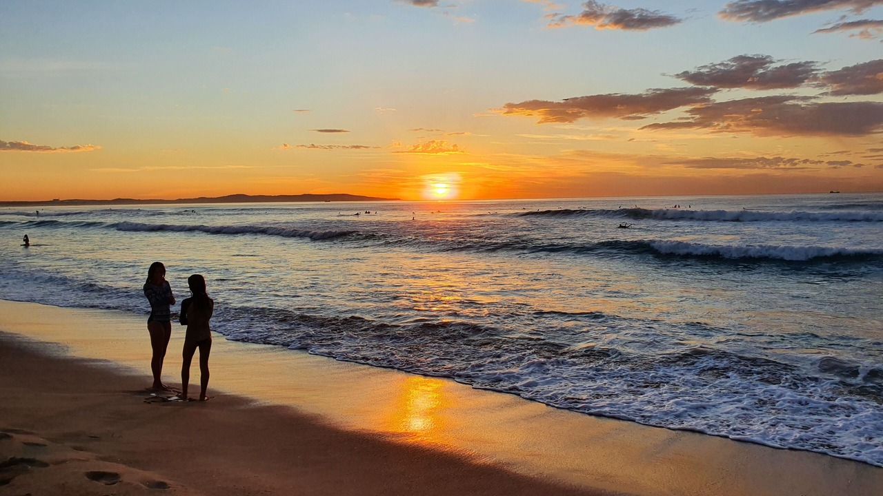 Photo of Others in Cronulla