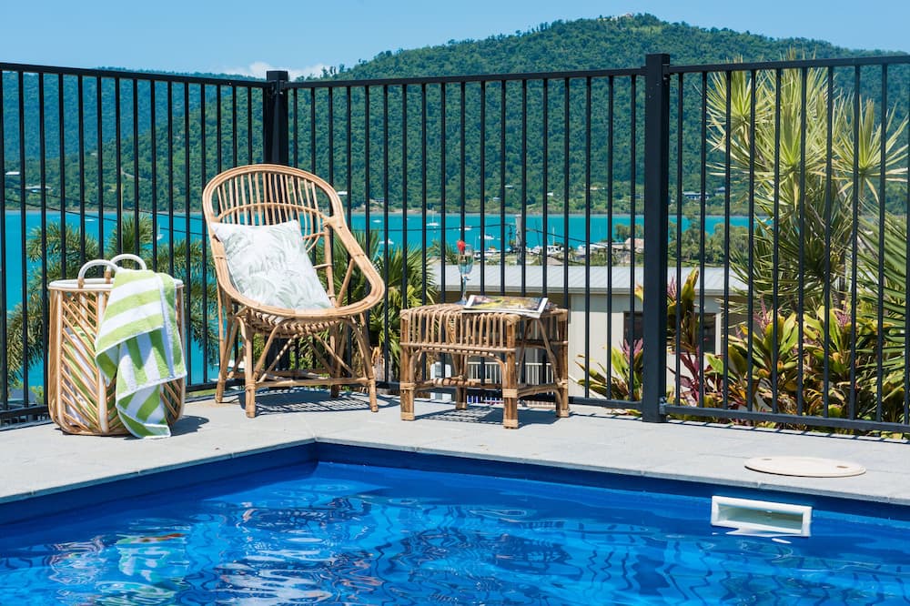 Photo of Others in Airlie Beach