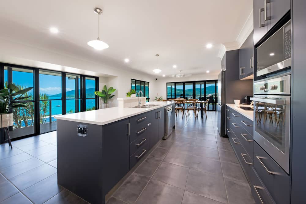 Photo of Others in Airlie Beach