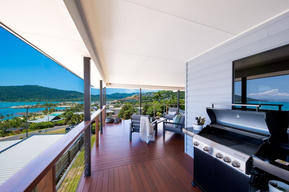 Photo of Others in Airlie Beach