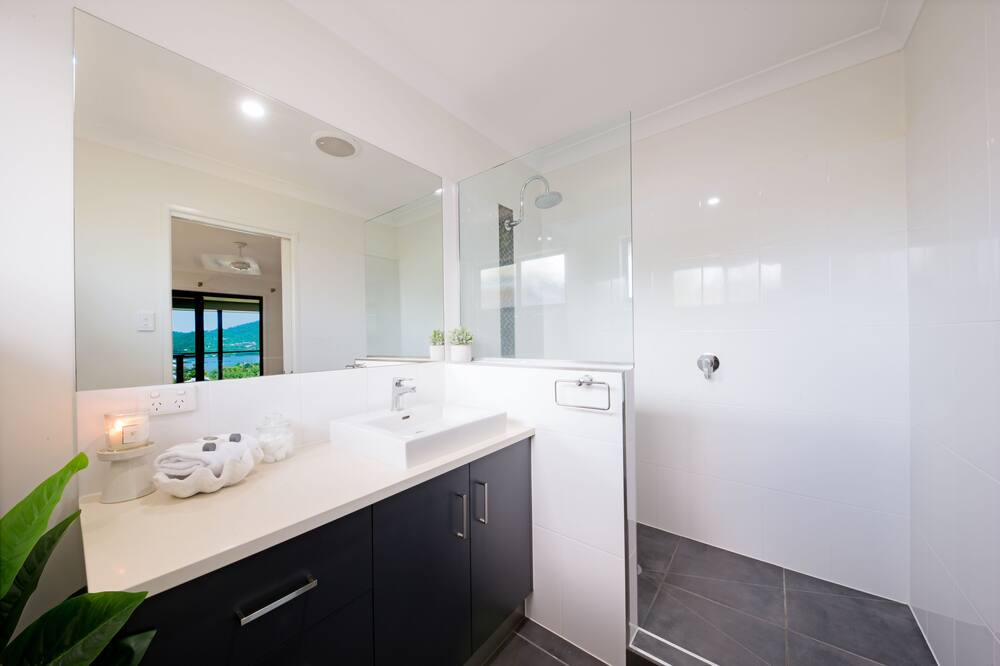 Photo of Others in Airlie Beach