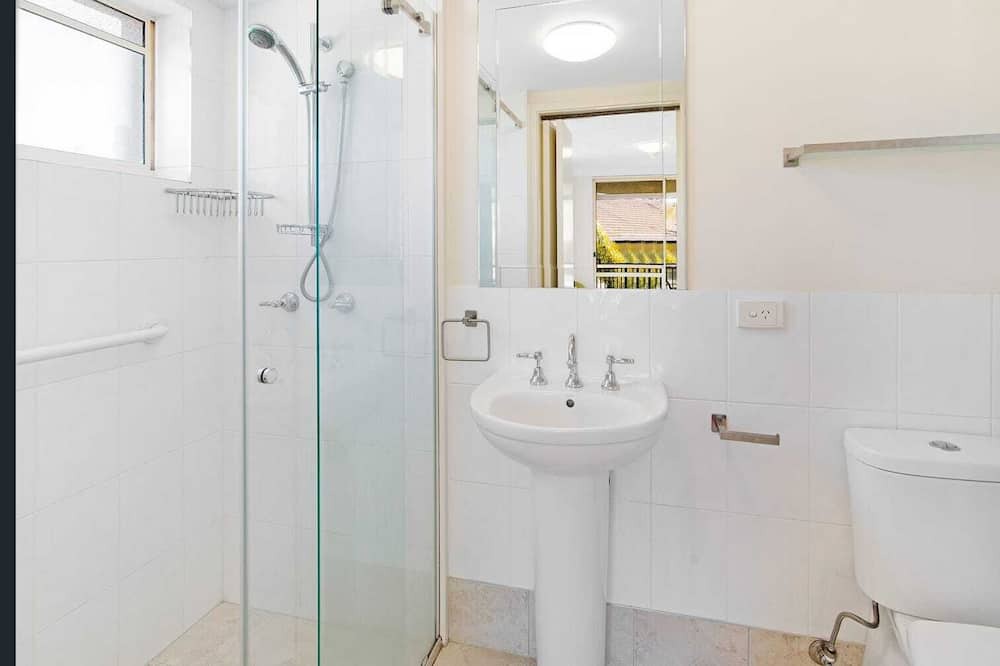 Photo of Bathroom in Biggera Waters