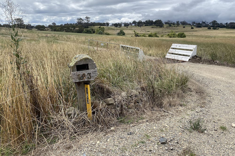 Photo of Outdoor in Arding