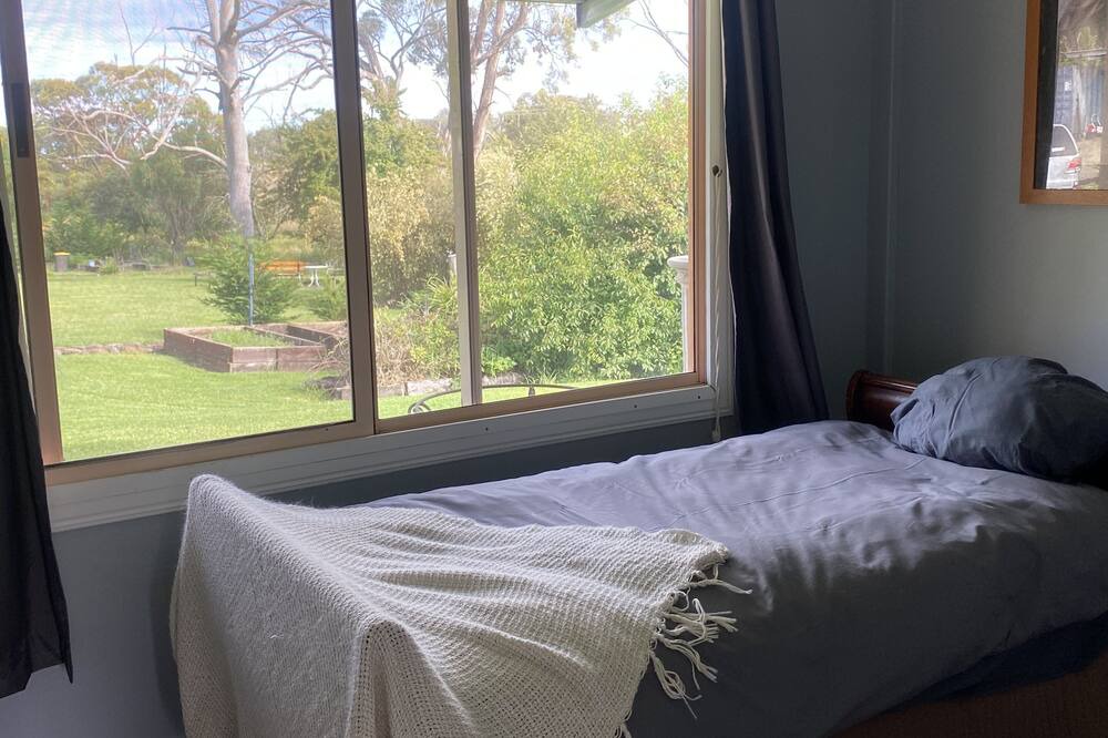Photo of Bedroom in Arding
