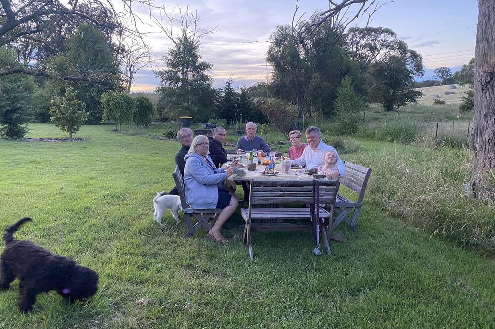 Photo of Outdoor in Arding