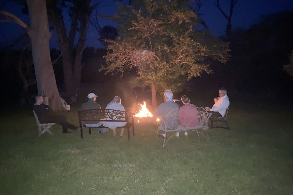 Photo of Outdoor in Arding