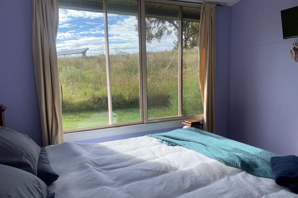 Photo of Bedroom in Arding