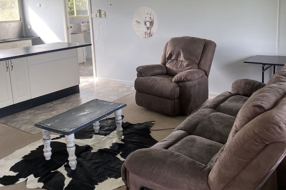 Photo of Livingroom in Arding
