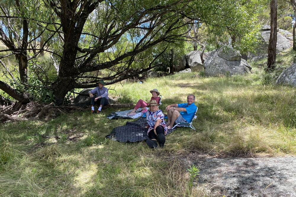 Photo of Outdoor in Arding